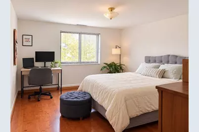 12 Ninth St #801, Medford, MA 02155 - Photo 15