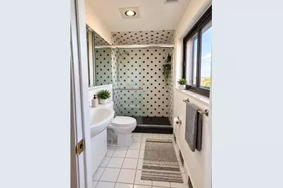 12 Ninth St #801, Medford, MA 02155 - Photo 21