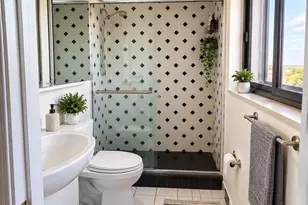 12 9th St, Medford, MA 02155 - Photo 21