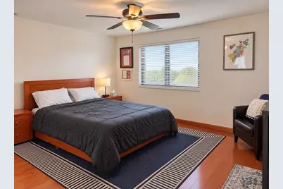 12 Ninth St #801, Medford, MA 02155 - Photo 19
