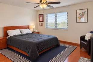 12 9th St, Medford, MA 02155 - Photo 19