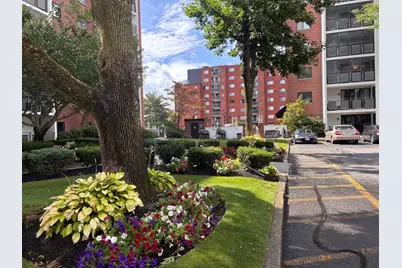 12 Ninth St #801, Medford, MA 02155 - Photo 3