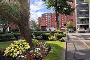 12 9th St, Medford, MA 02155 - Photo 3
