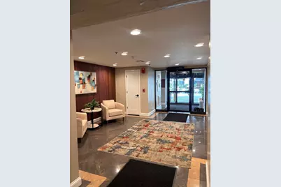 12 Ninth St #801, Medford, MA 02155 - Photo 7