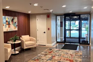 12 9th St, Medford, MA 02155 - Photo 7