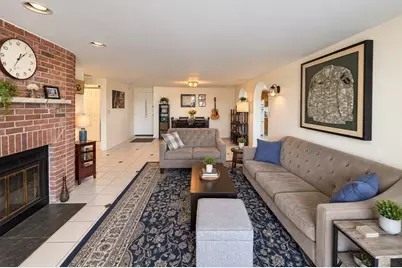 12 Ninth St #801, Medford, MA 02155 - Photo 9