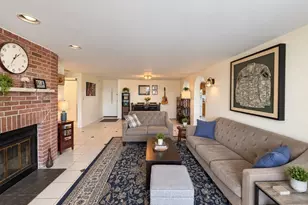 12 9th St, Medford, MA 02155 - Photo 9