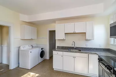 7 Haydn St #2, Boston, MA 02131 - Photo 9
