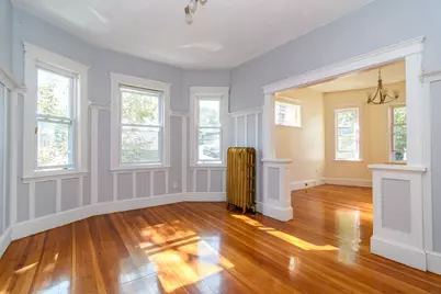 7 Haydn St #2, Boston, MA 02131 - Photo 15