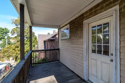 7 Haydn St #2, Boston, MA 02131 - Photo 3