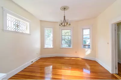 7 Haydn St #2, Boston, MA 02131 - Photo 7