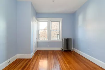 7 Haydn St #2, Boston, MA 02131 - Photo 19