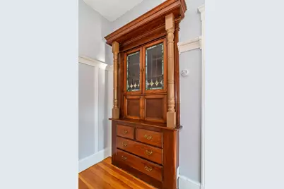 7 Haydn St #2, Boston, MA 02131 - Photo 13