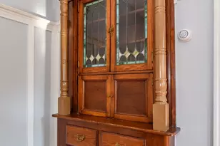 7 Haydn St, Boston, MA 02131 - Photo 13