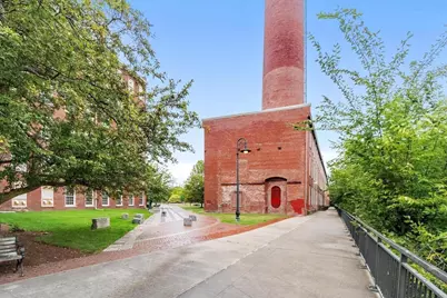 52 Lawrence Dr #M504, Lowell, MA 01854 - Photo 39