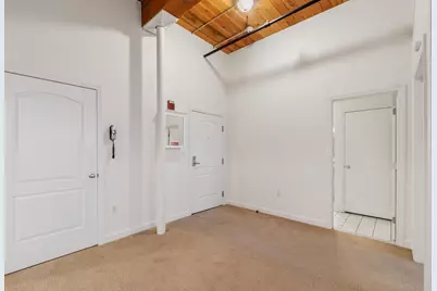 52 Lawrence Dr #M504, Lowell, MA 01854 - Photo 7