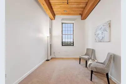 52 Lawrence Dr #M504, Lowell, MA 01854 - Photo 15