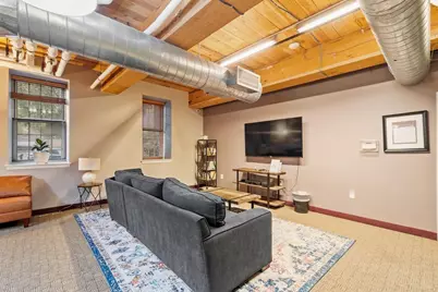 52 Lawrence Dr #M504, Lowell, MA 01854 - Photo 31