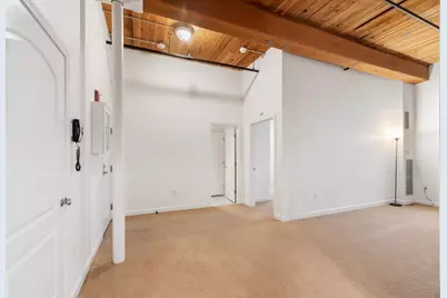 52 Lawrence Dr #M504, Lowell, MA 01854 - Photo 13