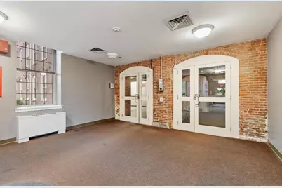 52 Lawrence Dr #M504, Lowell, MA 01854 - Photo 3