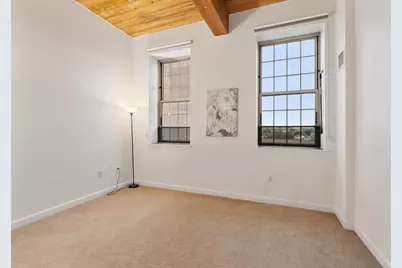 52 Lawrence Dr #M504, Lowell, MA 01854 - Photo 19