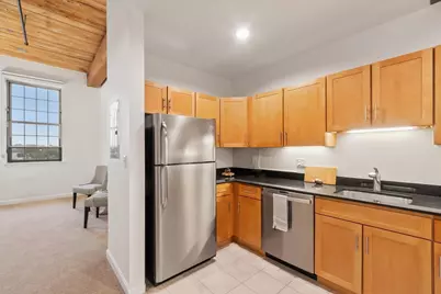 52 Lawrence Dr #M504, Lowell, MA 01854 - Photo 11