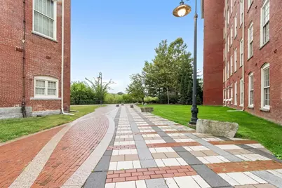 52 Lawrence Dr #M504, Lowell, MA 01854 - Photo 37