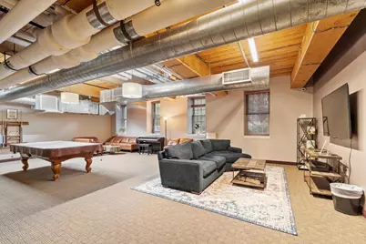 52 Lawrence Dr #M504, Lowell, MA 01854 - Photo 29