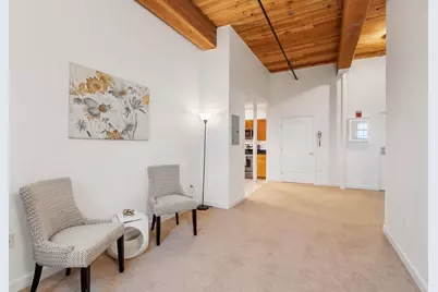 52 Lawrence Dr #M504, Lowell, MA 01854 - Photo 17