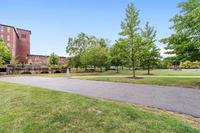 52 Lawrence Dr #M504, Lowell, MA 01854 - Photo 35