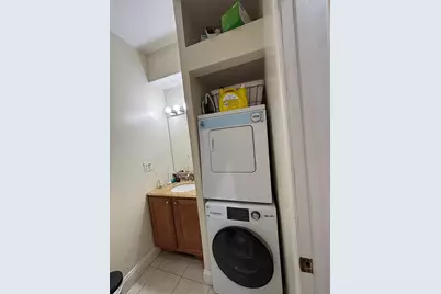 209 Harvard St. #1, Cambridge, MA 02139 - Photo 9