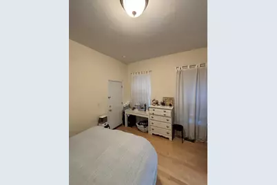 209 Harvard St. #1, Cambridge, MA 02139 - Photo 5