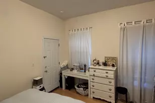 209 Harvard St, Cambridge, MA 02139 - Photo 5