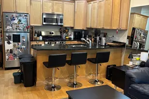 209 Harvard St, Cambridge, MA 02139 - Photo 3
