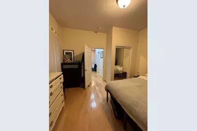 209 Harvard St. #1, Cambridge, MA 02139 - Photo 11