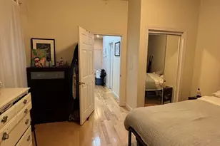 209 Harvard St, Cambridge, MA 02139 - Photo 11