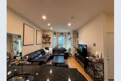 209 Harvard St. #1, Cambridge, MA 02139 - Photo 1