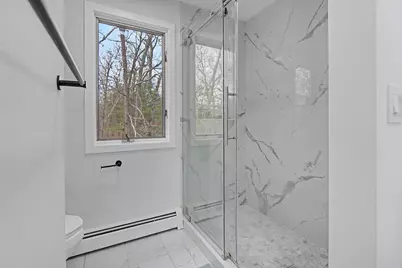 26 Trout Brook Lane, Scituate, RI 02831 - Photo 27