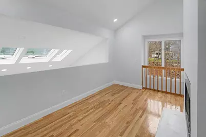 26 Trout Brook Lane, Scituate, RI 02831 - Photo 19