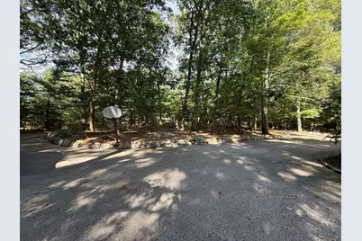 26 Trout Brook Lane, Scituate, RI 02831 - Photo 3