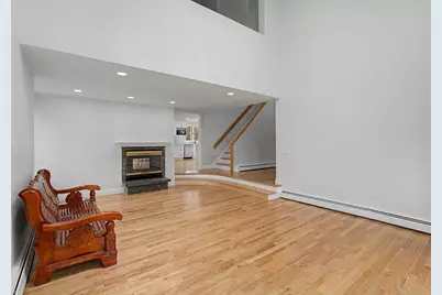 26 Trout Brook Lane, Scituate, RI 02831 - Photo 7