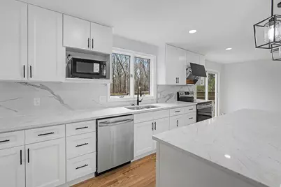 26 Trout Brook Lane, Scituate, RI 02831 - Photo 15