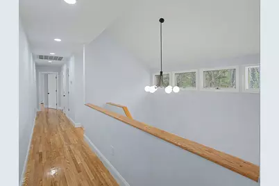 26 Trout Brook Lane, Scituate, RI 02831 - Photo 21