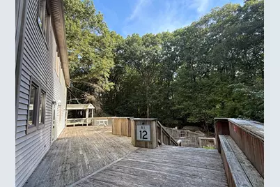26 Trout Brook Lane, Scituate, RI 02831 - Photo 5