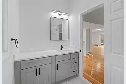26 Trout Brook Lane, Scituate, RI 02831 - Photo 11