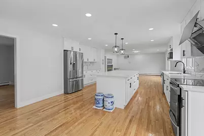 26 Trout Brook Lane, Scituate, RI 02831 - Photo 17