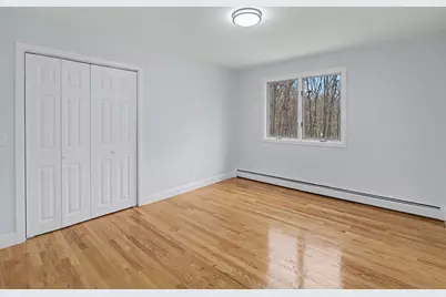 26 Trout Brook Lane, Scituate, RI 02831 - Photo 23