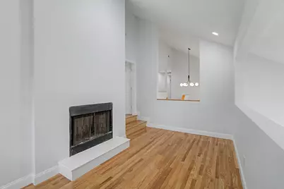 26 Trout Brook Lane, Scituate, RI 02831 - Photo 25