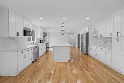 26 Trout Brook Lane, Scituate, RI 02831 - Photo 9