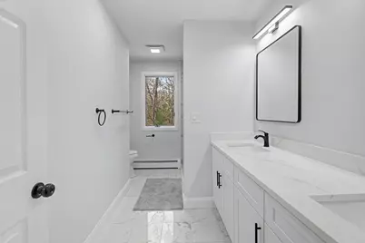 26 Trout Brook Lane, Scituate, RI 02831 - Photo 29